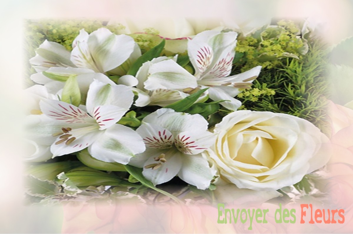 envoyer des fleurs à à BEAUREGARD-L-EVEQUE